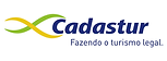 Cadastur - Ministério do Turismo